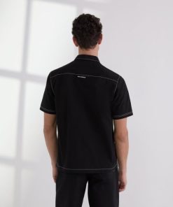 Meridianmoda.shopa0e15980f9 2