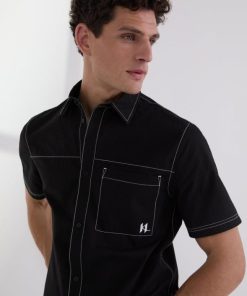 Meridianmoda.shopa0e15980f9 3