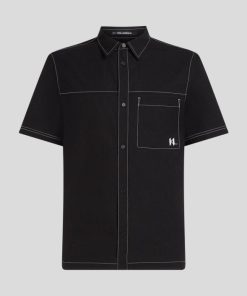 Meridianmoda.shopa0e15980f9 5