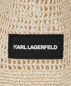 Meridianmoda.shopa118b245ff 3