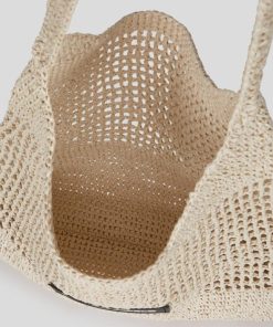 Meridianmoda.shopa118b245ff 5