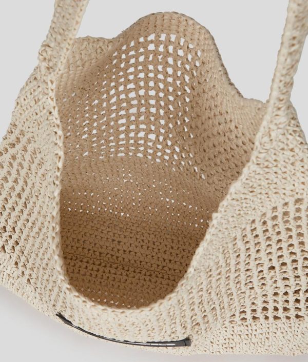 Meridianmoda.shopa118b245ff 5