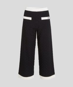 Meridianmoda.shopa12ecf642b 5