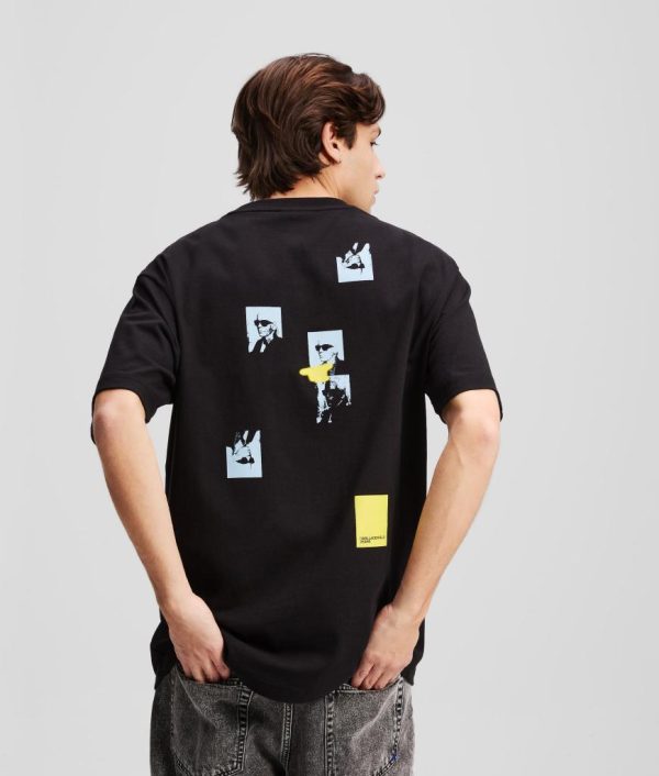 Meridianmoda.shopa193321e56 1