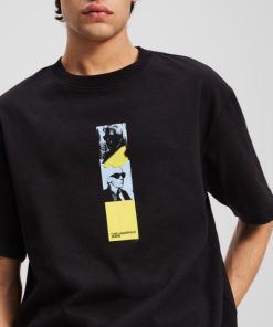 Meridianmoda.shopa193321e56 3