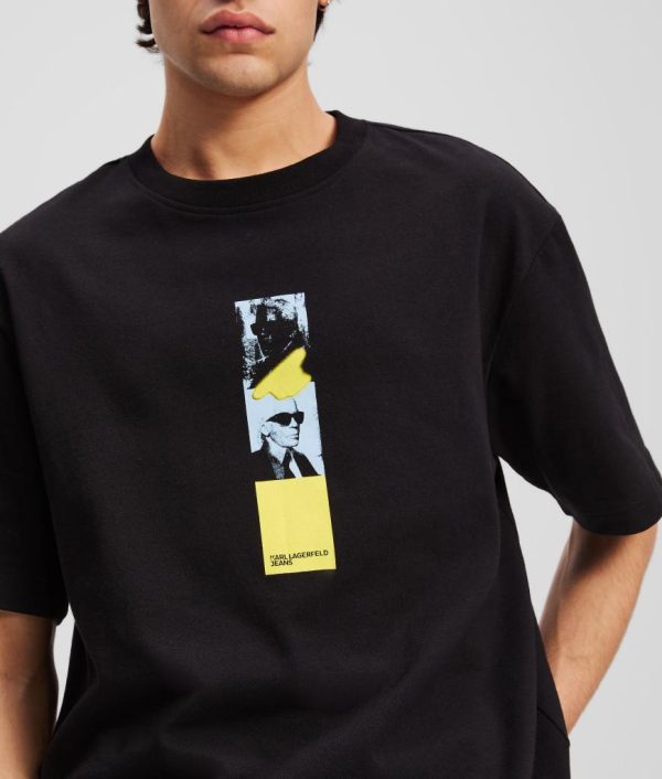 Meridianmoda.shopa193321e56 3