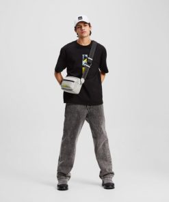 Meridianmoda.shopa193321e56 4