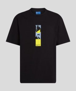 Meridianmoda.shopa193321e56 5