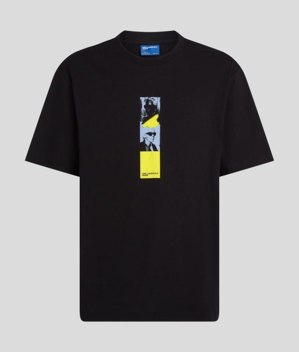 Meridianmoda.shopa193321e56 5