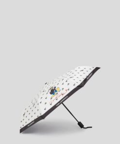 Meridianmoda.shopa1bfa3a095 1