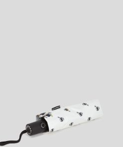 Meridianmoda.shopa1bfa3a095 2