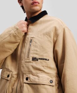 Meridianmoda.shopa1ecc058de 2