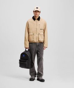 Meridianmoda.shopa1ecc058de 4