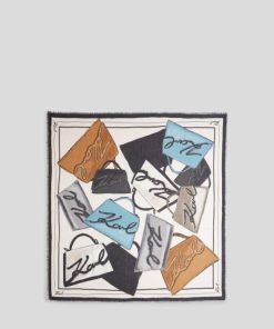 Meridianmoda.shopa1fb2bff39 1