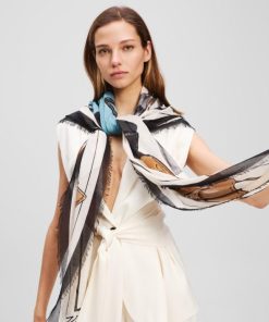 Meridianmoda.shopa1fb2bff39 2