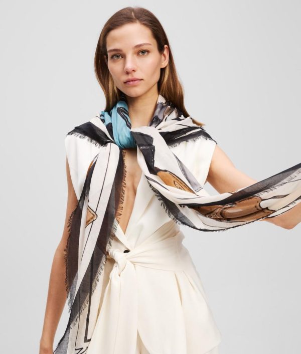 Meridianmoda.shopa1fb2bff39 2