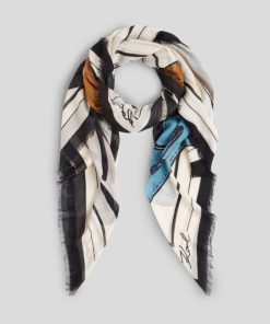 Meridianmoda.shopa1fb2bff39 3