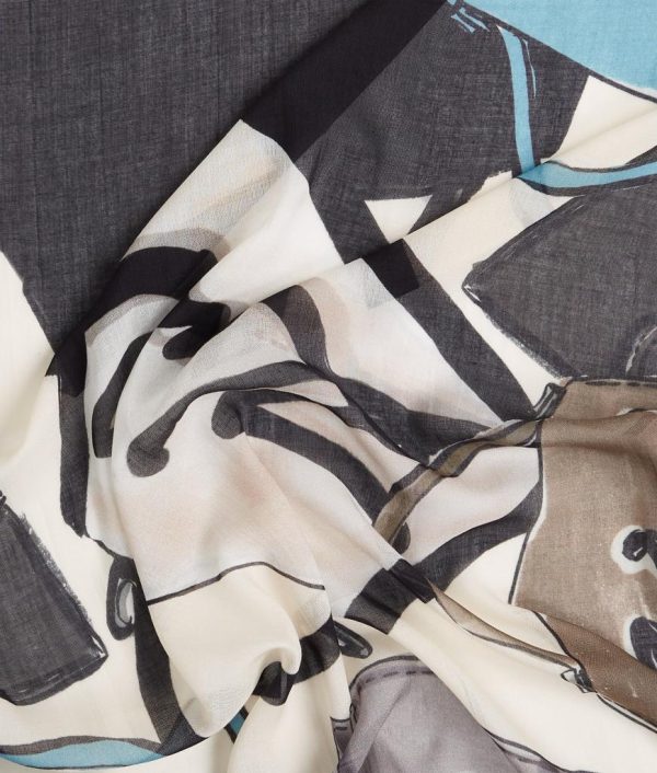 Meridianmoda.shopa1fb2bff39 4