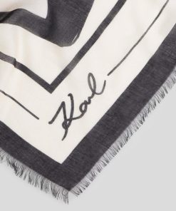 Meridianmoda.shopa1fb2bff39 5