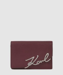 Meridianmoda.shopa21020626a 4