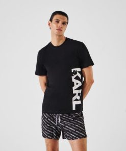 Meridianmoda.shopa229ac766d 1