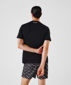 Meridianmoda.shopa229ac766d 3