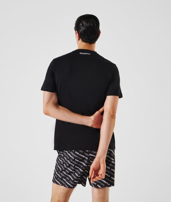 Meridianmoda.shopa229ac766d 3