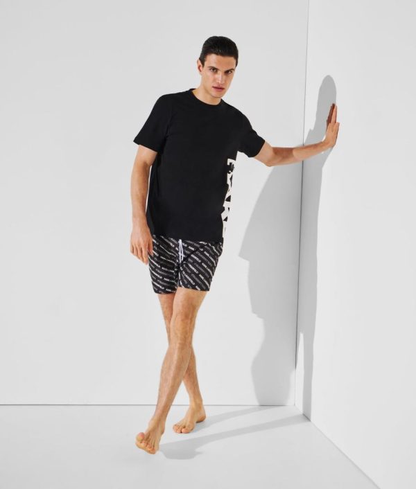 Meridianmoda.shopa229ac766d 5