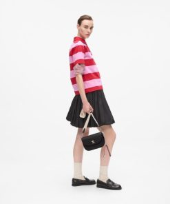 Meridianmoda.shopa23804be69 2