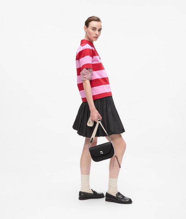 Meridianmoda.shopa23804be69 2