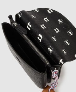 Meridianmoda.shopa23804be69 5