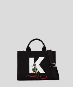 Meridianmoda.shopa2912c5815 1