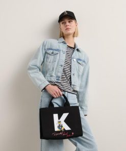 Meridianmoda.shopa2912c5815 2