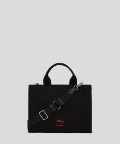 Meridianmoda.shopa2912c5815 4