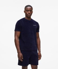 Meridianmoda.shopa2e994880d 1