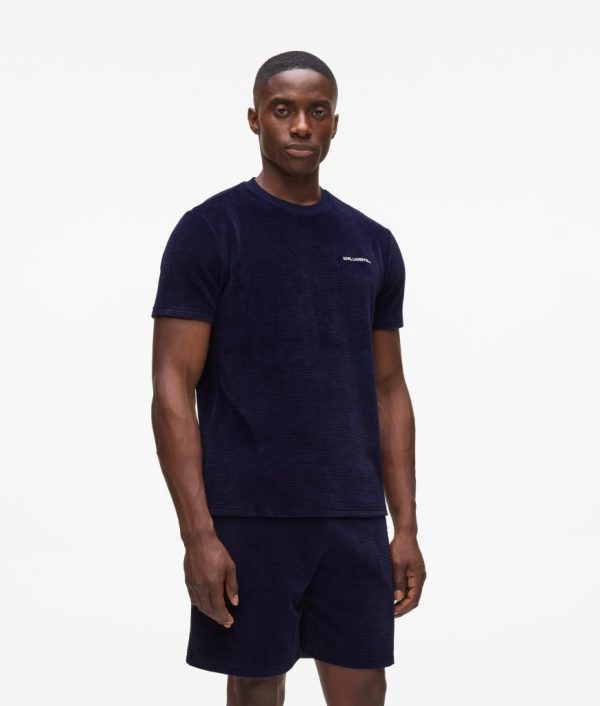 Meridianmoda.shopa2e994880d 1