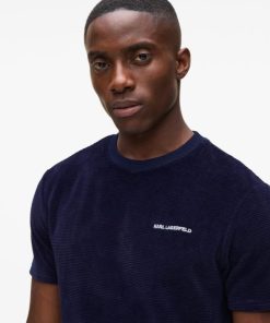 Meridianmoda.shopa2e994880d 2