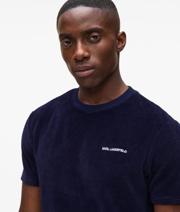 Meridianmoda.shopa2e994880d 2