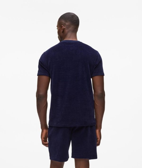 Meridianmoda.shopa2e994880d 3