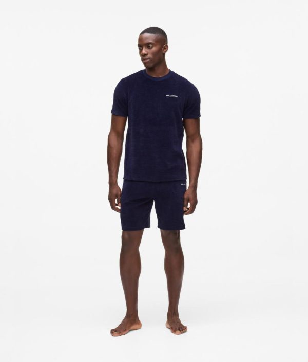 Meridianmoda.shopa2e994880d 4