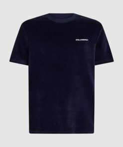 Meridianmoda.shopa2e994880d 5