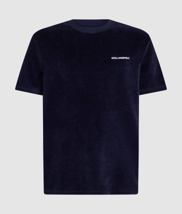 Meridianmoda.shopa2e994880d 5