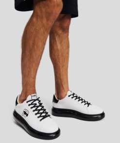 Meridianmoda.shopa306b631fc 2