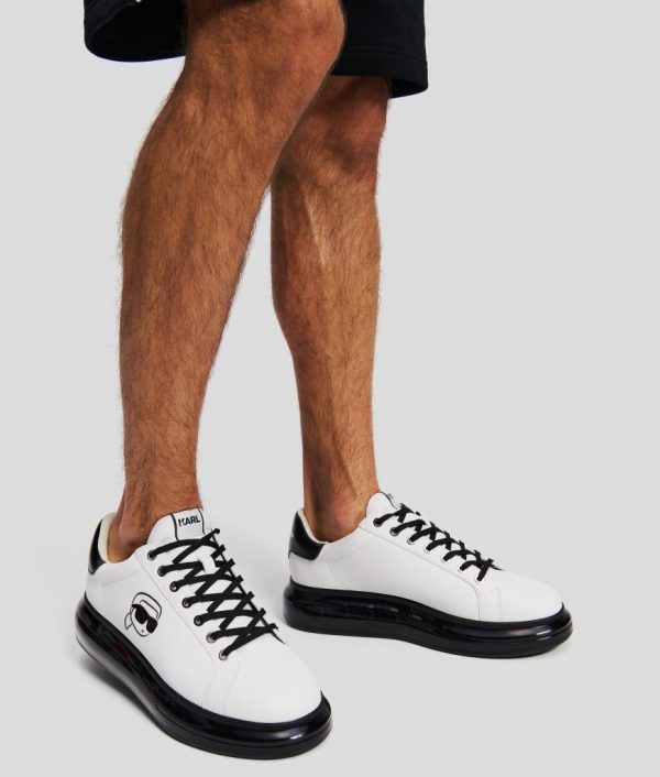 Meridianmoda.shopa306b631fc 2