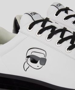 Meridianmoda.shopa306b631fc 3