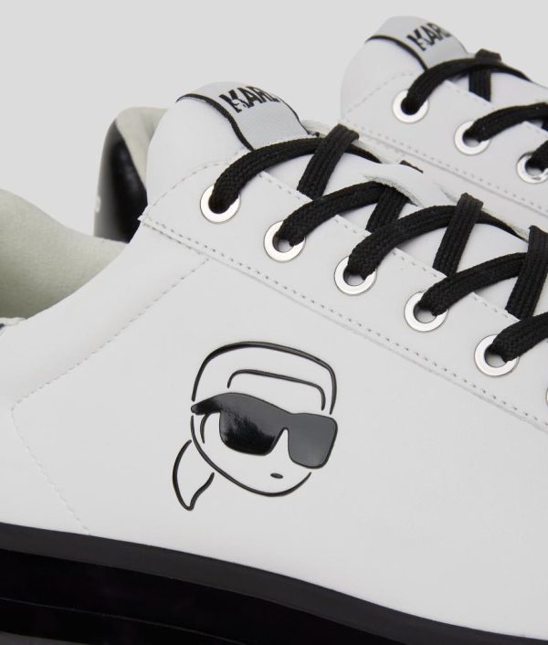 Meridianmoda.shopa306b631fc 3