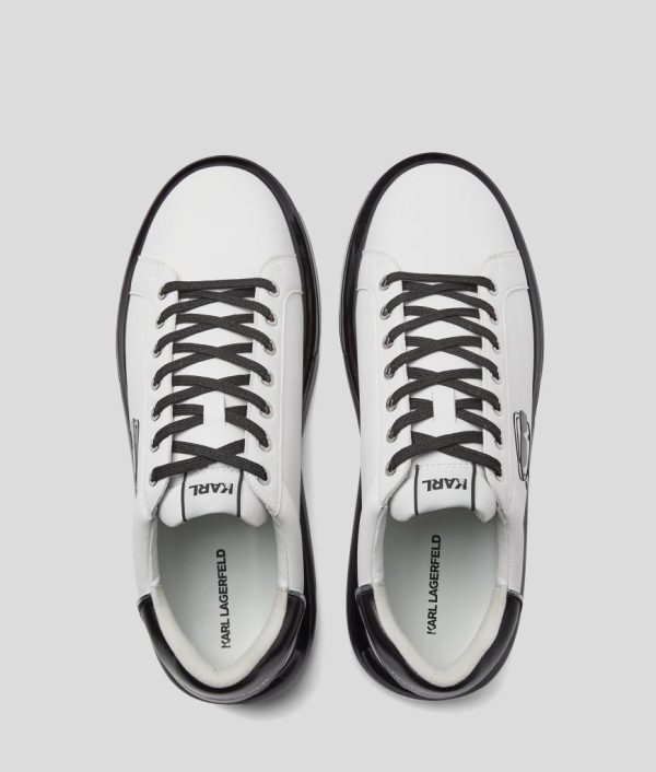 Meridianmoda.shopa306b631fc 5