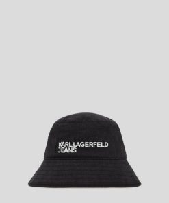 Meridianmoda.shopa3684de25d 1