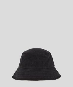 Meridianmoda.shopa3684de25d 3