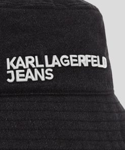 Meridianmoda.shopa3684de25d 4